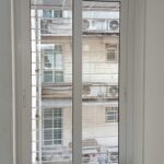 Premium UPVC Windows