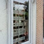 Premium UPVC Windows