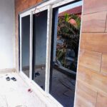Premium UPVC Windows