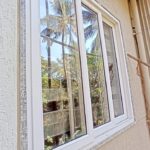 Premium UPVC Windows and Doors