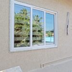 Premium UPVC Windows and Doors