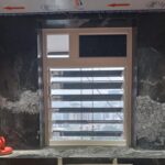 Premium UPVC Windows and Doors