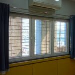 Premium UPVC Windows and Doors