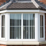 Upvc Windows Manufacturer in Mumbai