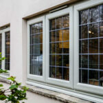 Upvc Windows Manufacturer in Mumbai
