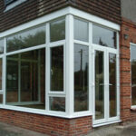 Upvc Windows Manufacturer in Mumbai