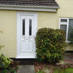 Upvc Windows and Doors Price in Mumbai