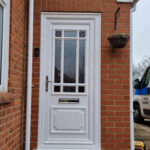 Upvc Windows and Doors Price in Mumbai