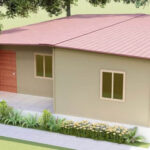 Premium UPVC Windows and Doors