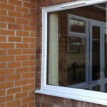 Upvc Windows Manufacturers in Mumbai