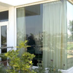 Upvc Windows Manufacturer in Mumbai