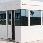 UPVC Windows and Doors Price in Mumbai
