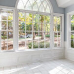 Upvc Windows Manufacturer in Mumbai