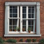 Upvc Windows Manufacturers in Mumbai