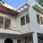 UPVC Windows and Doors Price in Mumbai