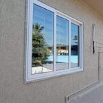 Upvc Windows Manufacturers in Mumbai