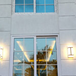 Premium UPVC Windows and Doors