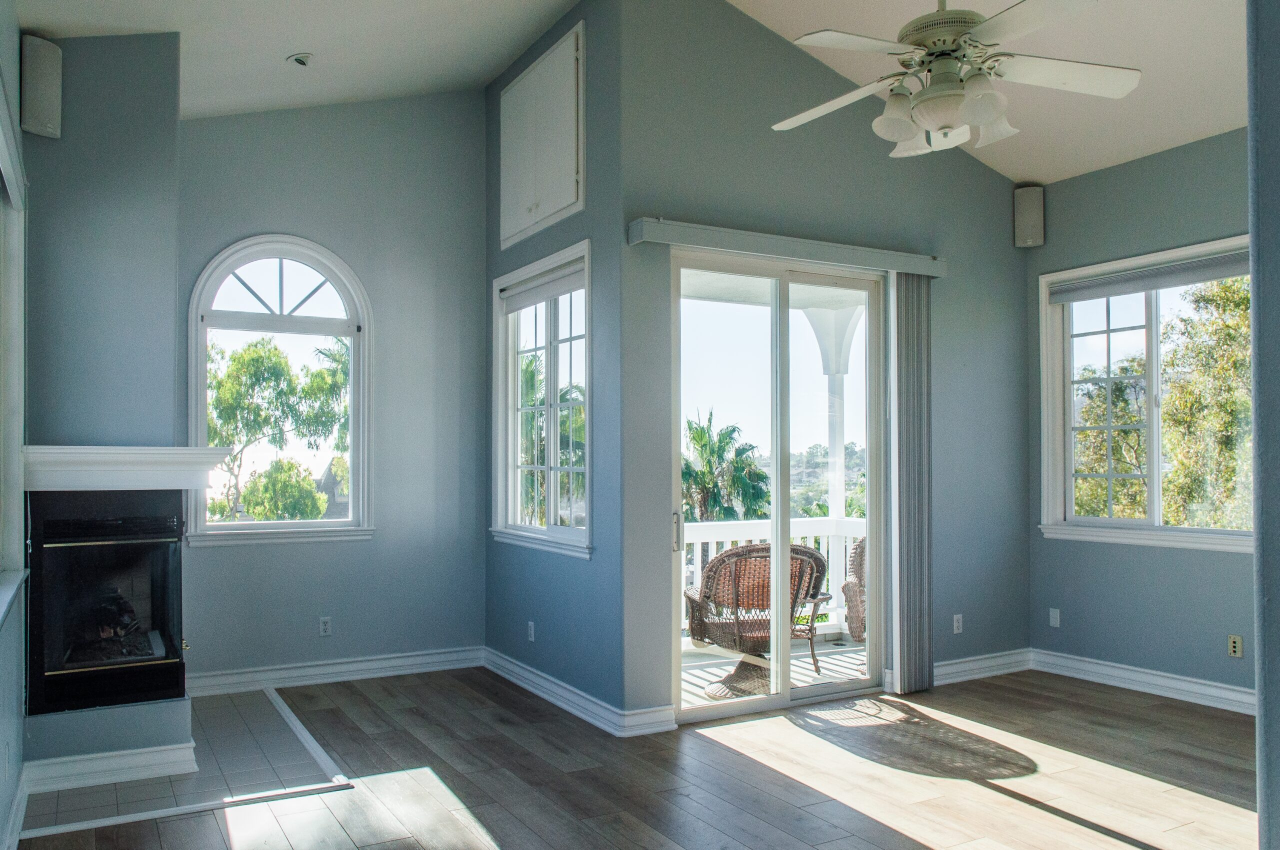 You are currently viewing Long-Term Benefits of uPVC Windows and Doors